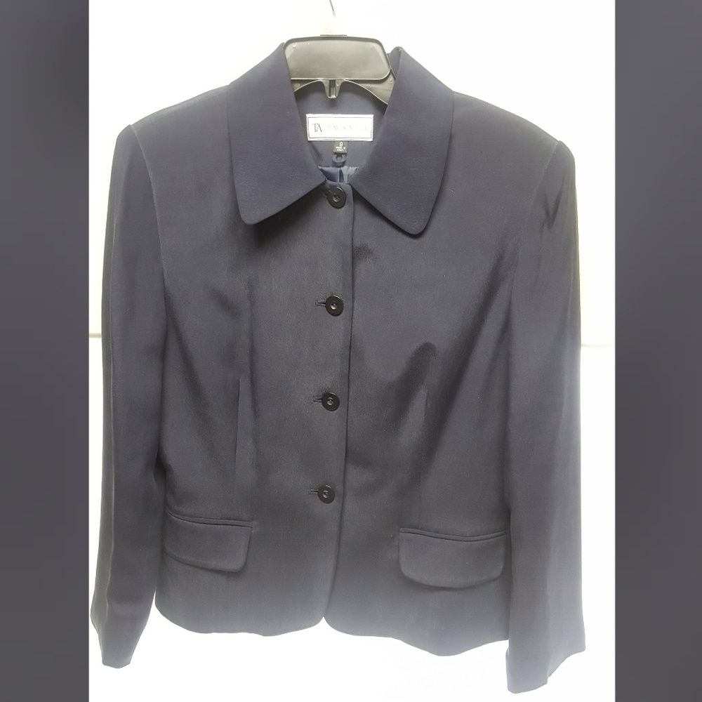 Travis Ayers- Blazer - image 2